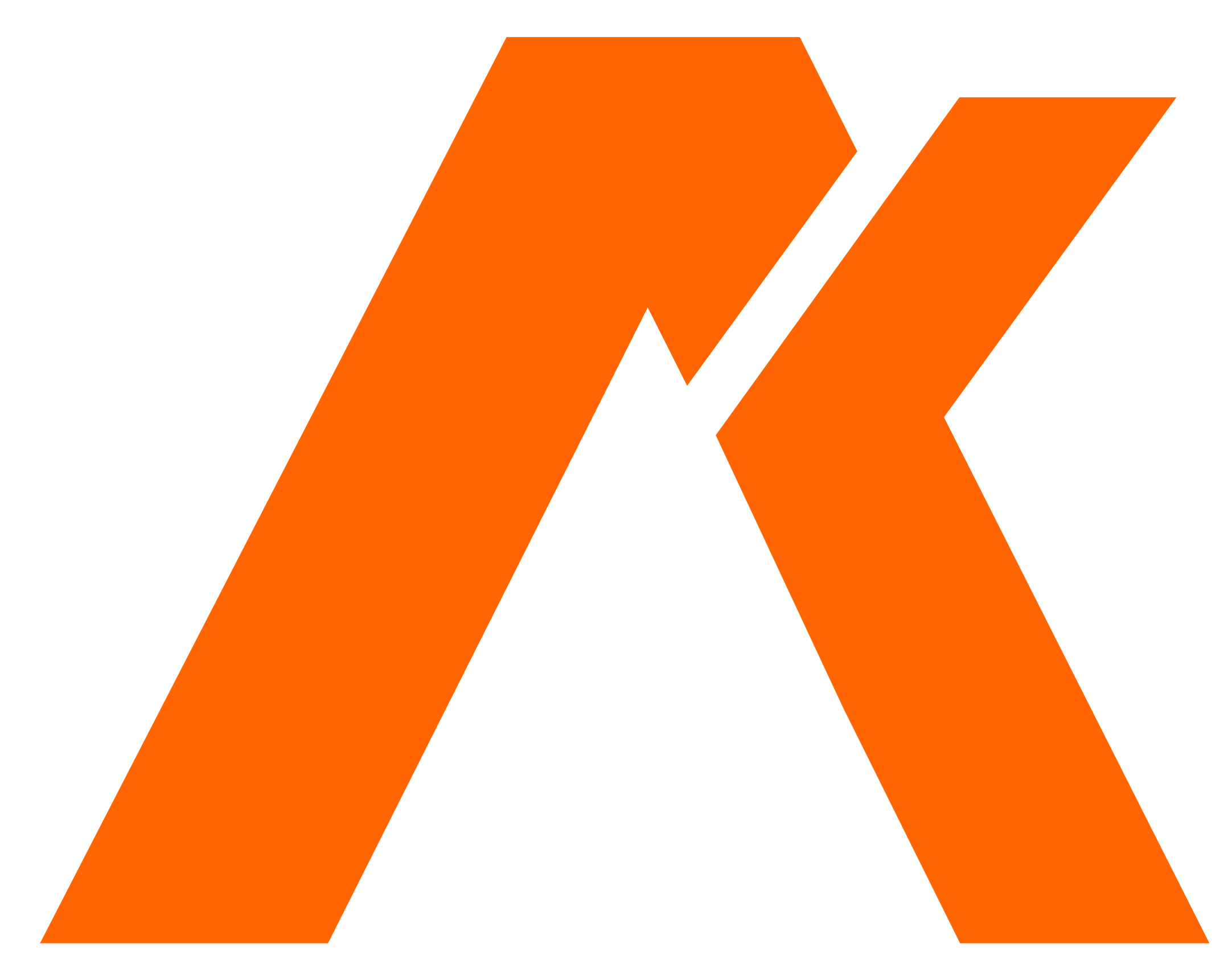 AK Inmobiliaria